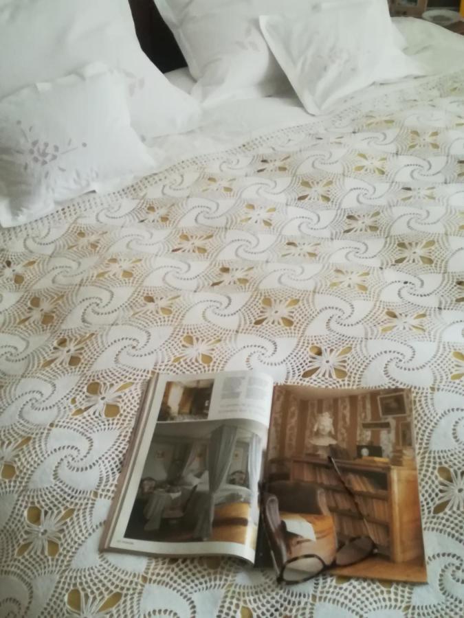 Dida Roko, Rustikalni Apartman S Terasom คาชเตลา ภายนอก รูปภาพ